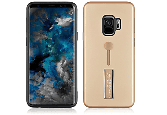 CEPAX Solo Telefon Kılıfı Rose Gold