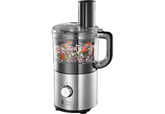 RUSSELL HOBBS 25280-56 INOX -  ()