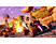 Crash Team Racing: Nitro Fueled UK Switch
