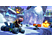 Crash Team Racing: Nitro Fueled UK Switch