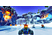 Crash Team Racing: Nitro Fueled UK PS4