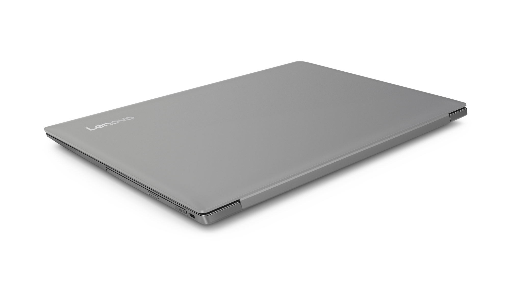 LENOVO IdeaPad 330 - 17,3 Zoll - Intel® Core™ i3 i3-7130U - 8 GB - 2 TB - Intel® HD 620 - Windows 10 Home (64 Bit)