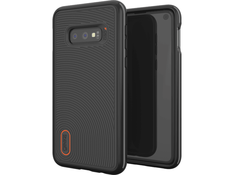 gear4 battersea s10e