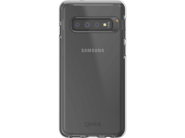 gear4 samsung s10