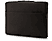 HP UNI13 SPECTRE BLACK - borsa Notebook, 14 "/34 cm, Nero