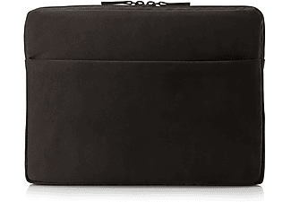 HP UNI13 SPECTRE BLACK - Sacoche pour ordinateur portable, 14 "/34 cm, Noir