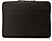 HP UNI13 SPECTRE BLACK - borsa Notebook, 14 "/34 cm, Nero