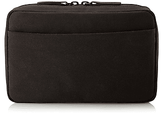 HP UNI13 SPECTRE ACCESSORY POUCH BLACK - borsa Notebook, 13.3 "/33.27 cm, Nero