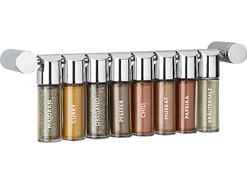 EMSA 2299081600 Galerie Gewürzgalerie Gewürzgalerie kaufen | SATURN