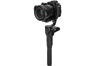 ZHIYUN Weebill LAB Gimbal handheld stabilisator