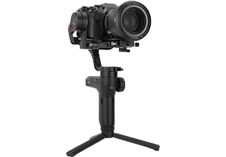 ZHIYUN Weebill LAB Gimbal handheld stabilisator