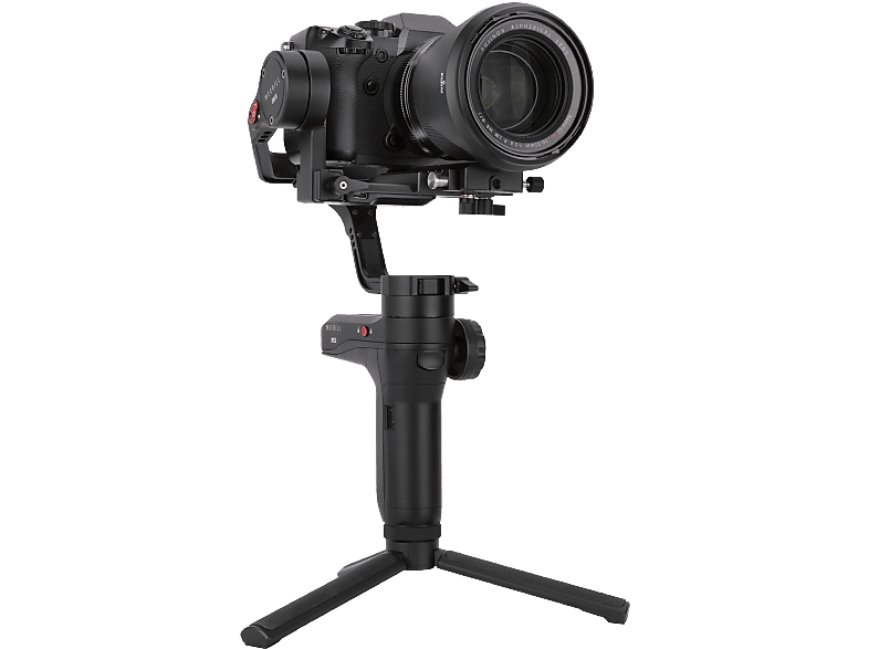 Zhiyun Weebill Lab Gimbal Handheld Stabilisator