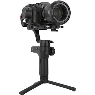 ZHIYUN Weebill LAB Gimbal handheld stabilisator