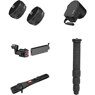 ZHIYUN Weebill LAB Creator accessoirekit