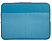 SAMSONITE Colorshield 2 Laptop tok 13.3" kék