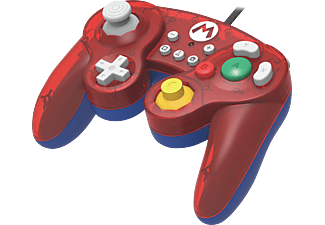 hori gamepad switch