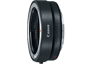 CANON EOS R Mount Adapter EF