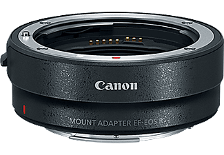 CANON EOS R Mount Adapter EF