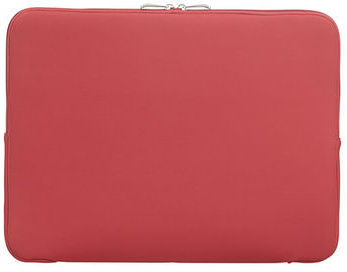 SAMSONITE Colorshield 2 Laptop tok 15.6" piros