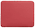 SAMSONITE Colorshield 2 Laptop tok 14.1" piros
