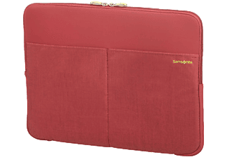 SAMSONITE Colorshield 2 Laptop tok 15.6" piros