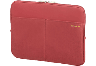SAMSONITE Colorshield 2 Laptop tok 13.3" piros