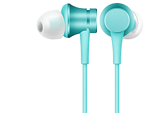 XIAOMI Mi in-Ear Basic kék vezetékes fülhallgató