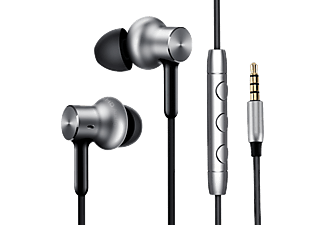 XIAOMI in-Ear ProHD B vezetékes headset