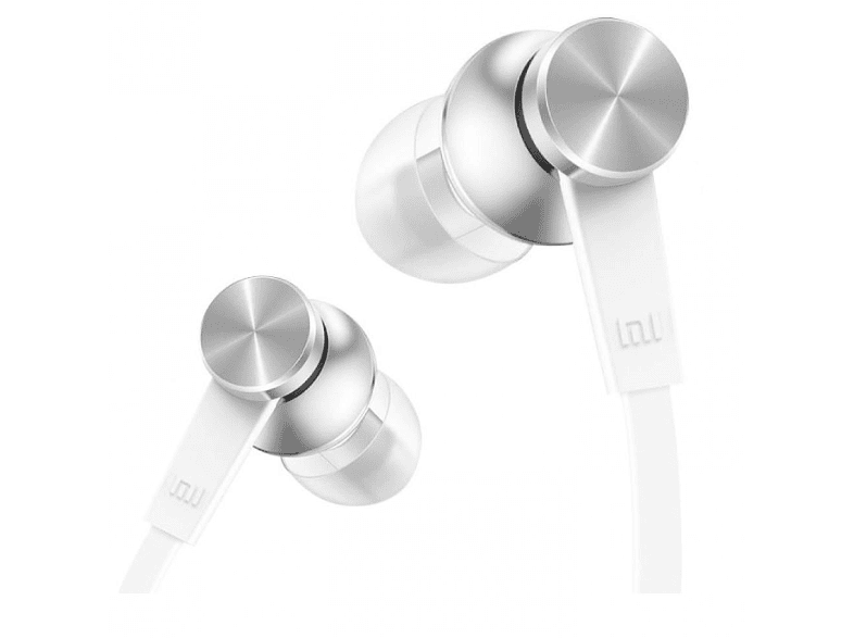 Xiaomi basic in online ear