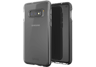 GEAR4 Piccadilly Samsung Galaxy S10e Zwart