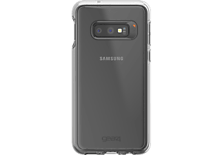GEAR4 Crystal Palace Samsung Galaxy S10e Transparant