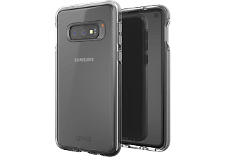 GEAR4 Crystal Palace Samsung Galaxy S10e Transparant
