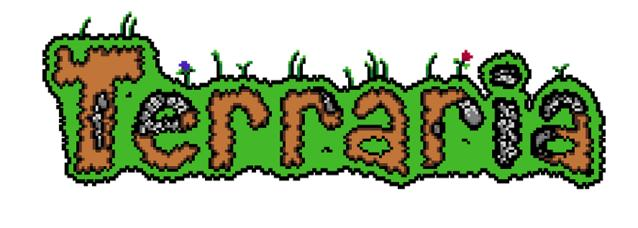 Terraria - [Nintendo Switch]