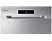 SAMSUNG DW60M5052FS/TR F Enerji Sınıfı 5 Programlı Bulaşık Makinesi Inox