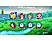 Bibi Blocksberg: Das große Hexenbesen-Rennen 3 - Nintendo Switch - Tedesco