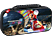 BIGBEN Officiële Mario Kart 8 Deluxe Travel Case (NNS50)