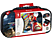 BIGBEN Officiële Mario Kart 8 Deluxe Travel Case (NNS50)