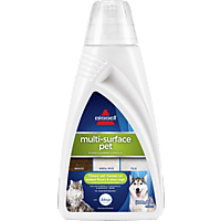 BISSELL Multi-Surface Pet