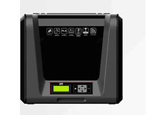 XYZ-PRINTING DA VINCI JUNIOR WIFI PRO - Imprimante / scanner 3D