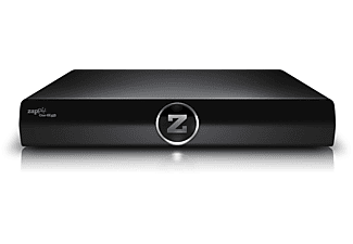 ZAPPITI ONE 4K HDR DOLBY ATMOS&DTS:X - Lecteur multimédia