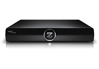 ZAPPITI ONE 4K HDR DOLBY ATMOS&DTS:X - Multimedia Player