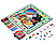 HASBRO UE Monopoly Junior Electronic Banking - Svenska/finska