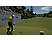 The Golf Club 2019 featuring PGA TOUR - PlayStation 4 - Allemand