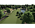 The Golf Club 2019 featuring PGA TOUR - PlayStation 4 - Allemand
