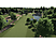 The Golf Club 2019 featuring PGA TOUR - PlayStation 4 - Deutsch