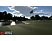 The Golf Club 2019 featuring PGA TOUR - PlayStation 4 - Französisch