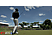 The Golf Club 2019 featuring PGA TOUR - PlayStation 4 - Allemand