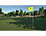 The Golf Club 2019 featuring PGA TOUR - PlayStation 4 - Deutsch