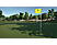The Golf Club 2019 featuring PGA TOUR - PlayStation 4 - Français