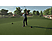 The Golf Club 2019 featuring PGA TOUR - PlayStation 4 - Allemand